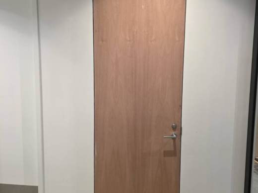 Dallas Door and Hardware smart lock, access control, or locksmith hardware service in Georgia