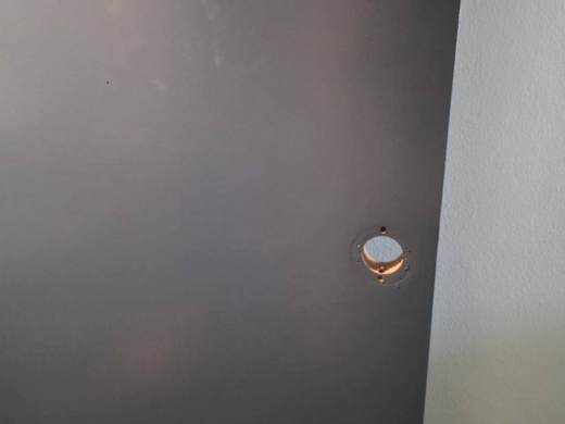 Dallas Door and Hardware smart lock, access control, or locksmith hardware service in Georgia