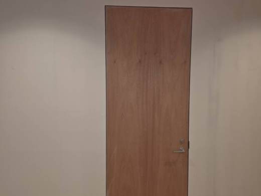Dallas Door and Hardware commercial door, frame, closer, or exit hardware project in Georgia
