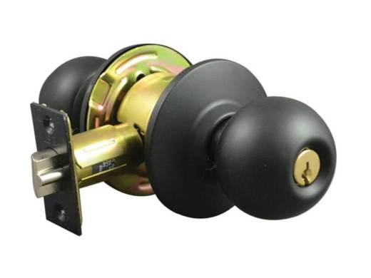 Dallas Door and Hardware smart lock, access control, or locksmith hardware service in Georgia