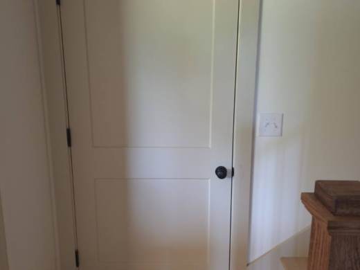 Dallas Door and Hardware residential door and lock installation in Georgia