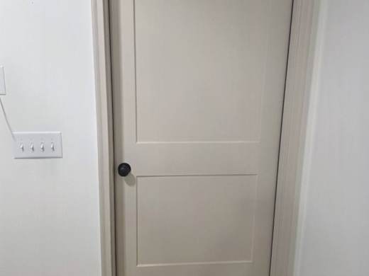 Dallas Door and Hardware residential door and lock installation in Georgia