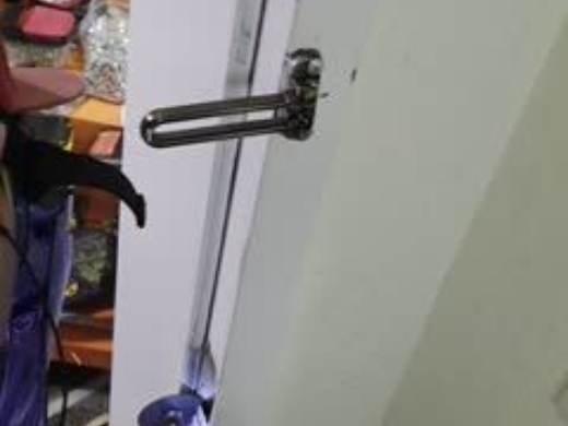 Dallas Door and Hardware smart lock, access control, or locksmith hardware service in Georgia